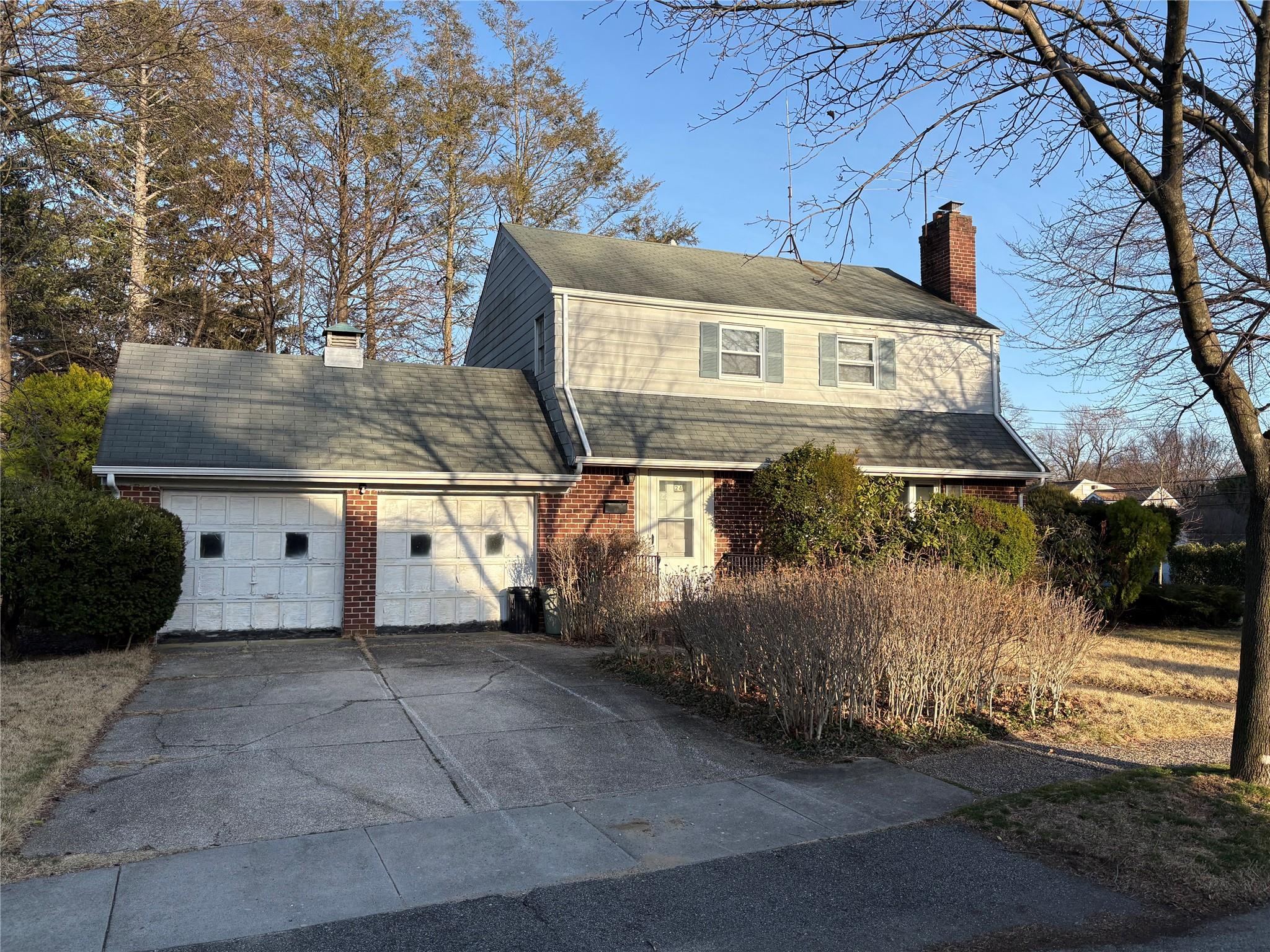 24 High Street Property Photo