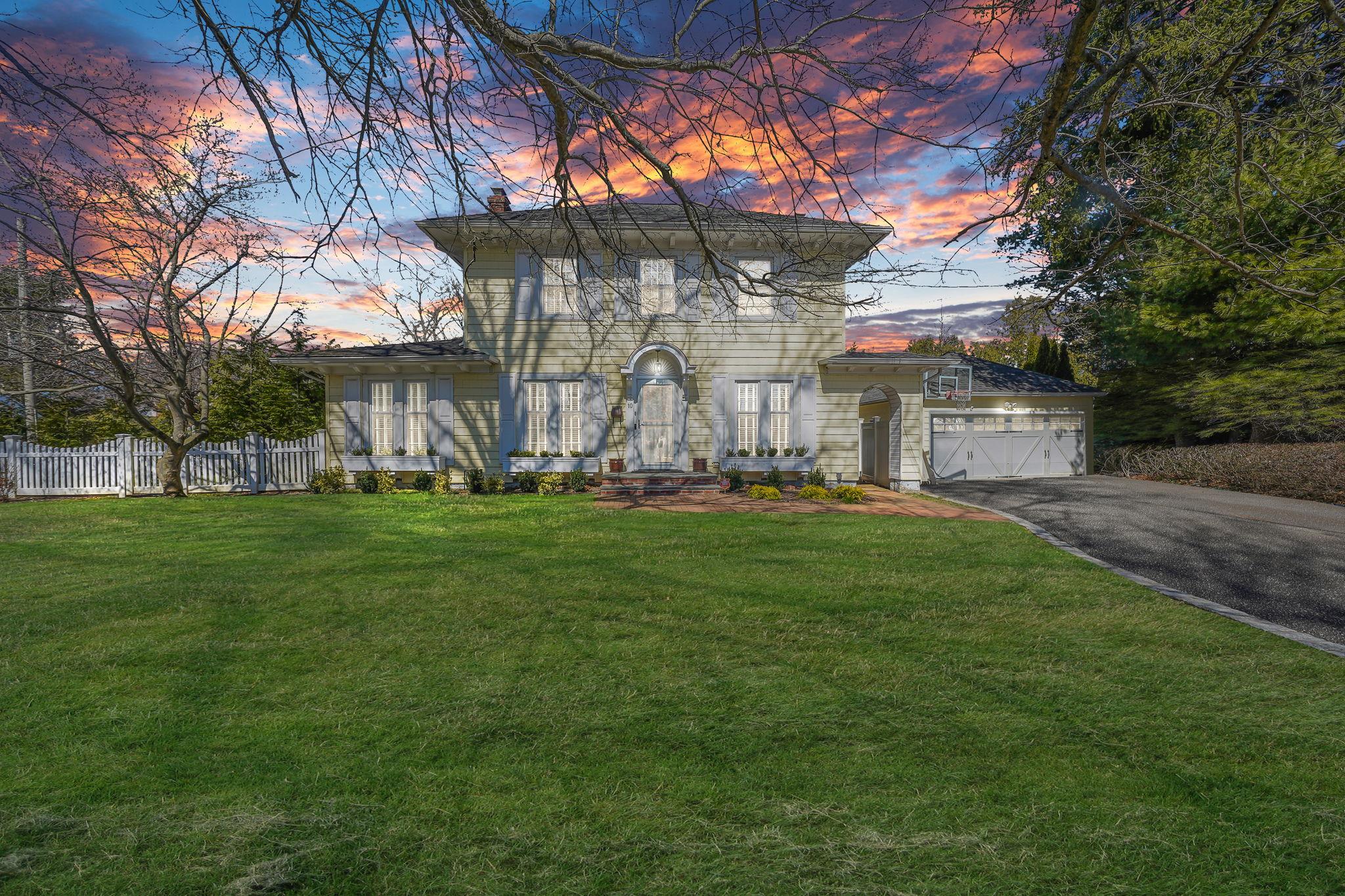 10 Church Street Property Photo