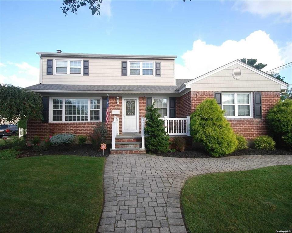 61 N Martin Road Property Photo