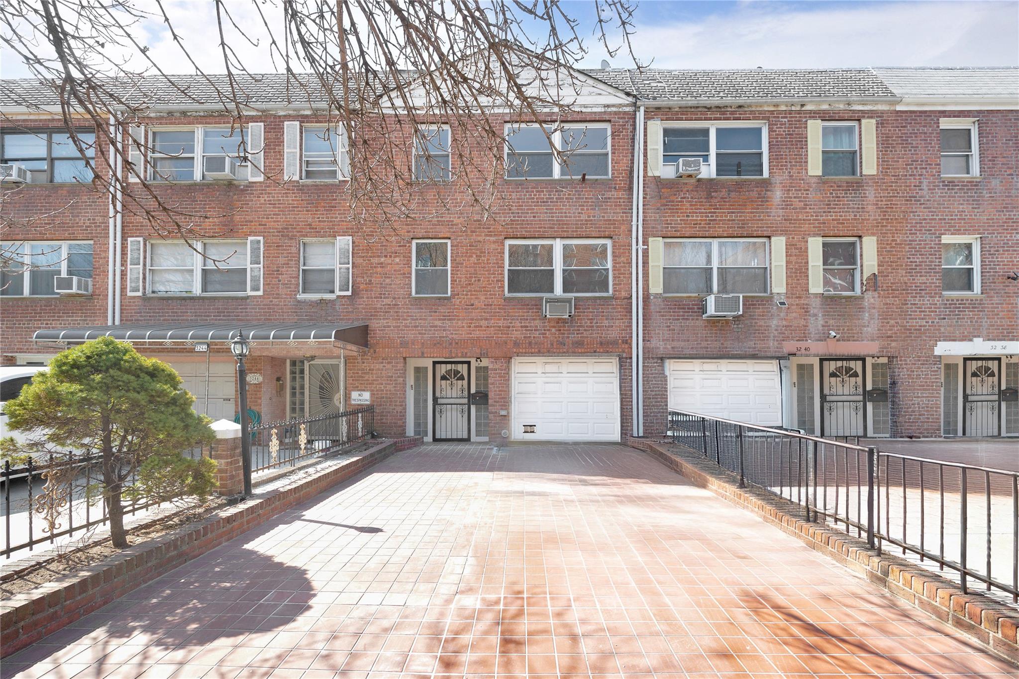 32-42 69th Street Property Photo