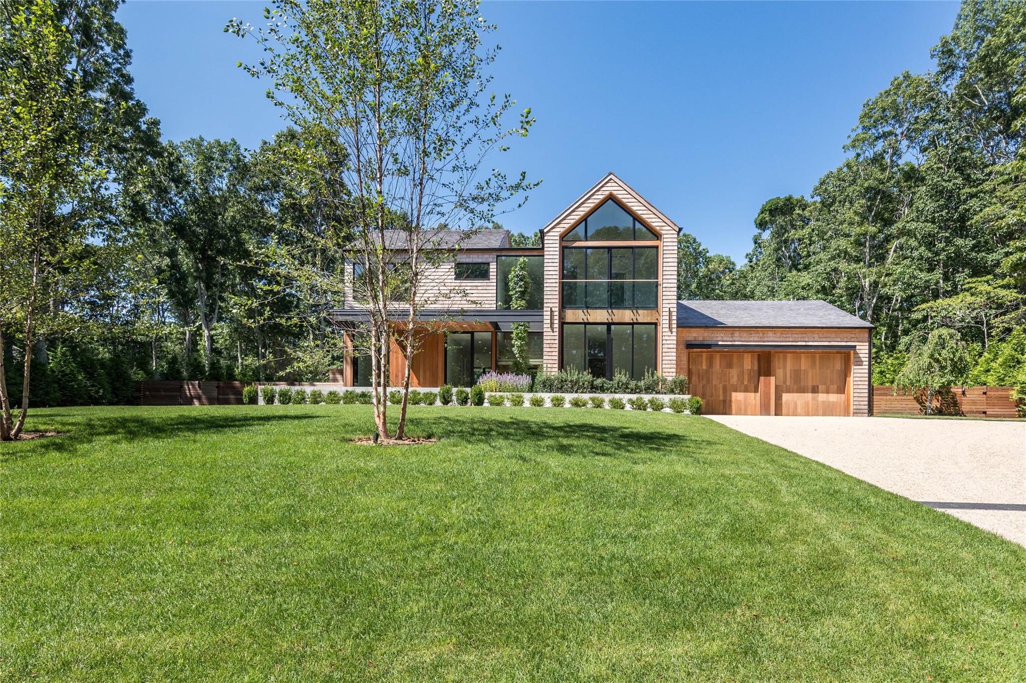 47 Pheasant Road Property Photo