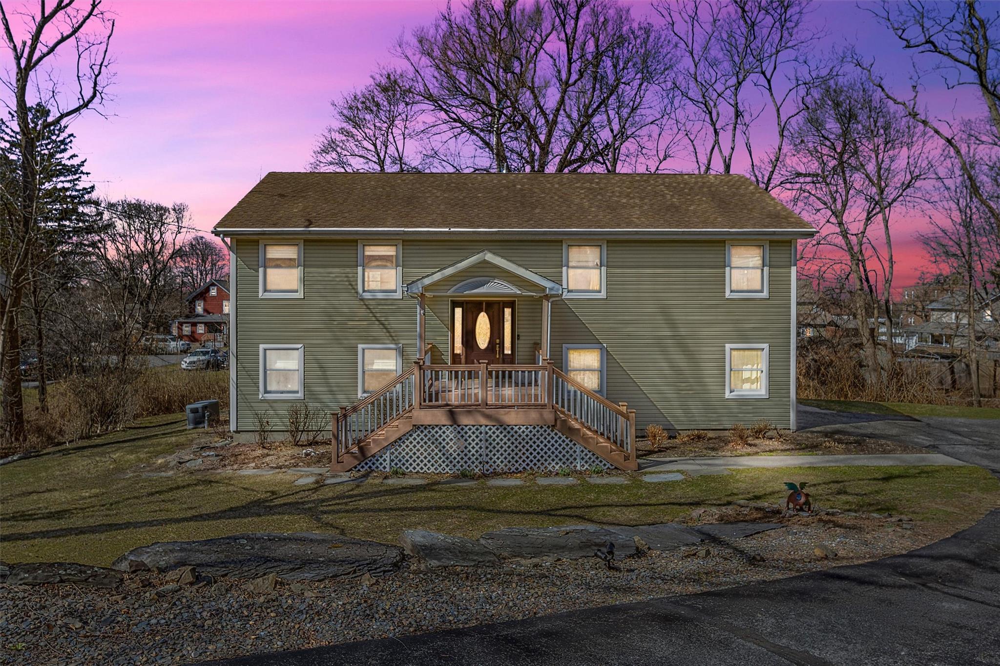 16 Barr Avenue Property Photo 1