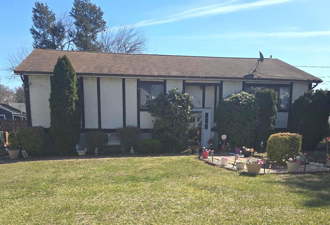 44 Demarest Avenue Property Photo