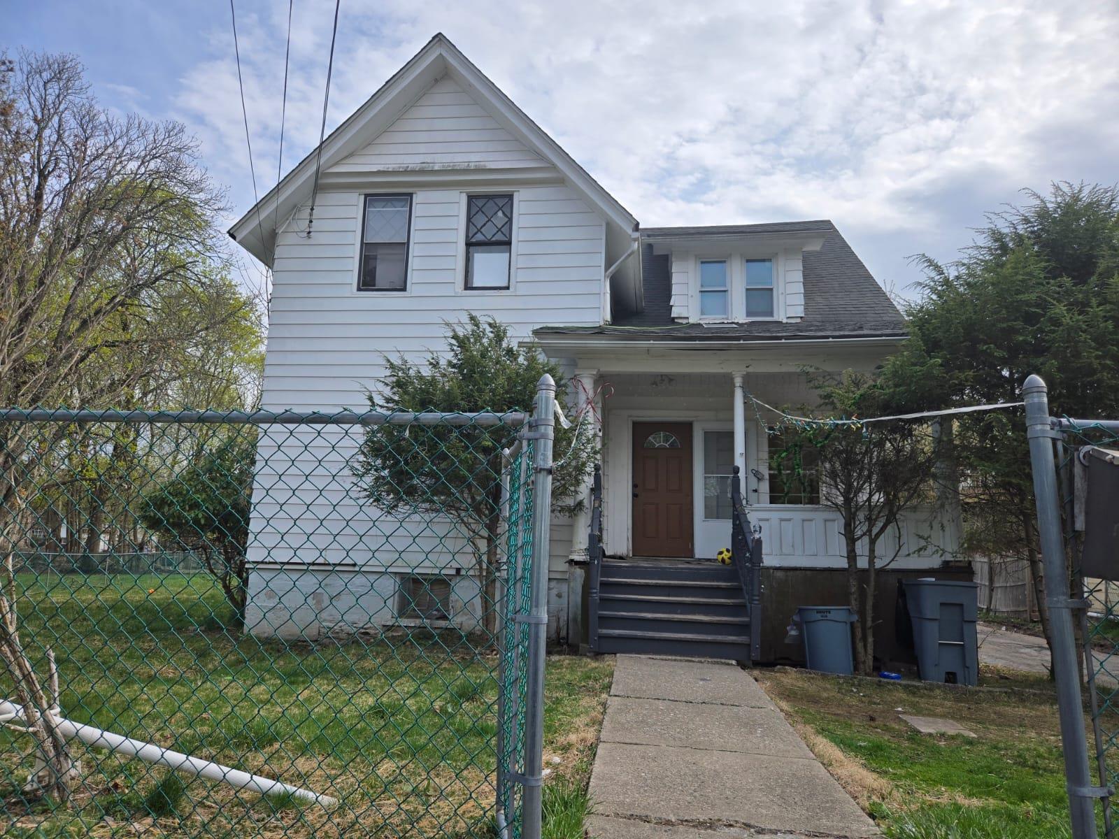 29 Fulton St Property Photo