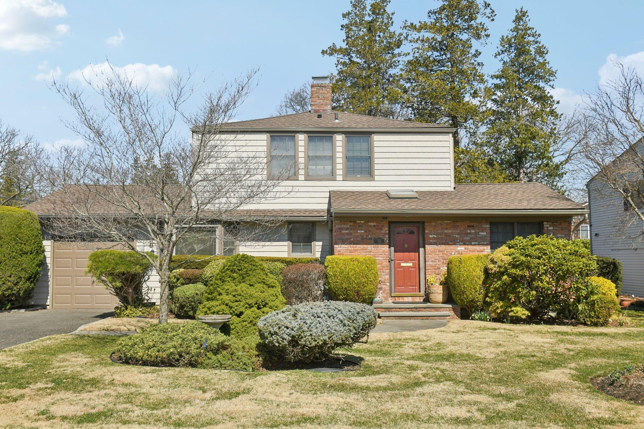 74 Argyle Road Property Photo
