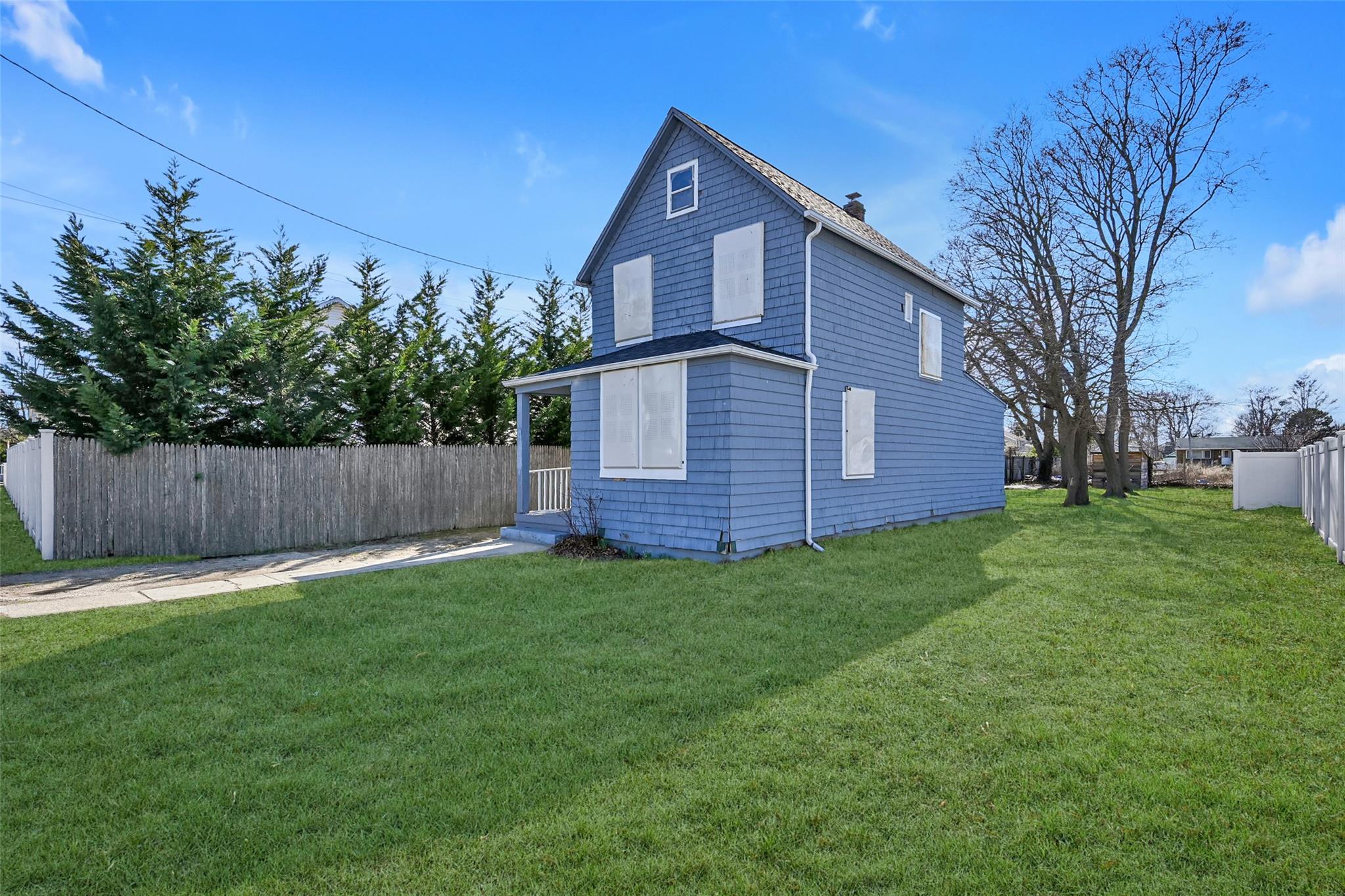 95 Park Avenue Property Photo 2