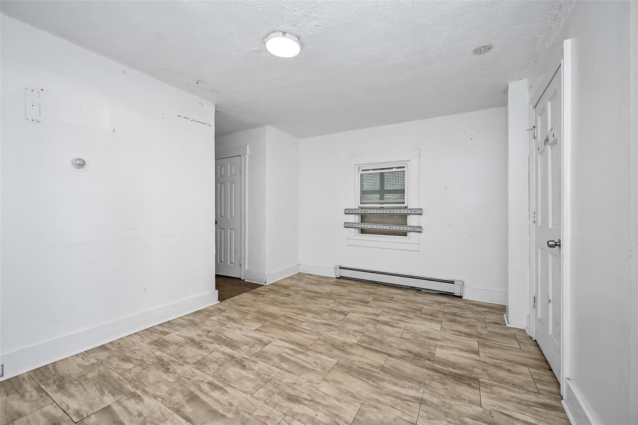95 Park Avenue Property Photo 3
