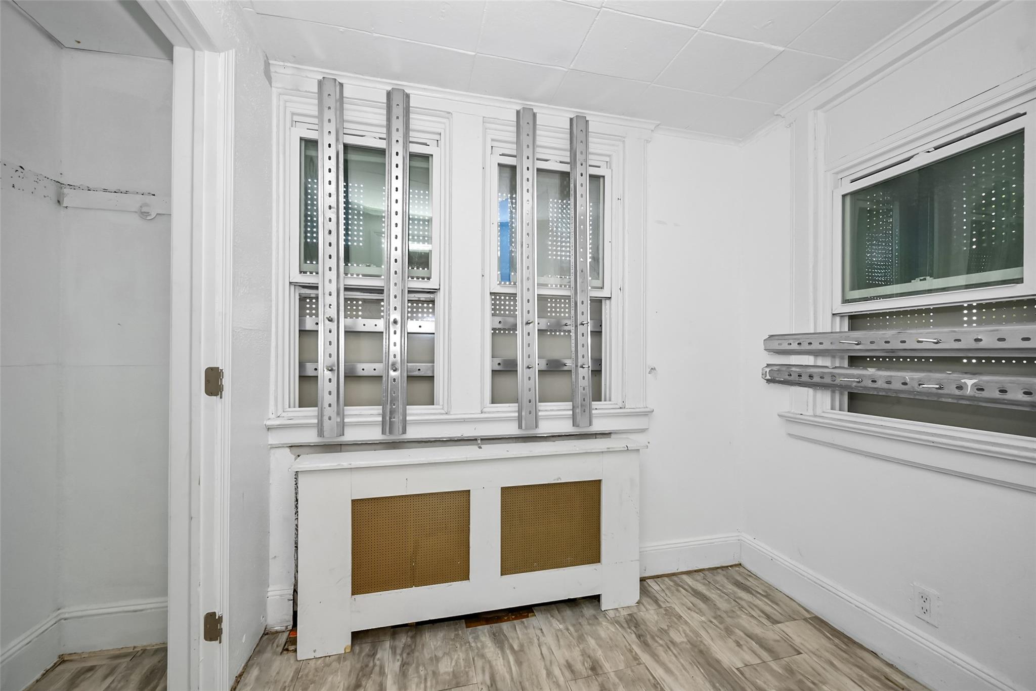 95 Park Avenue Property Photo 5