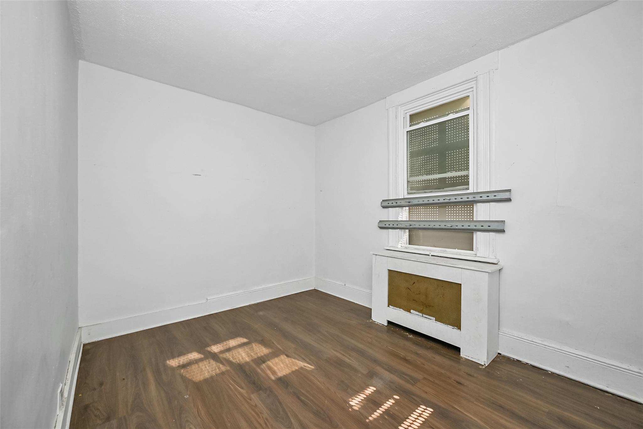 95 Park Avenue Property Photo 6