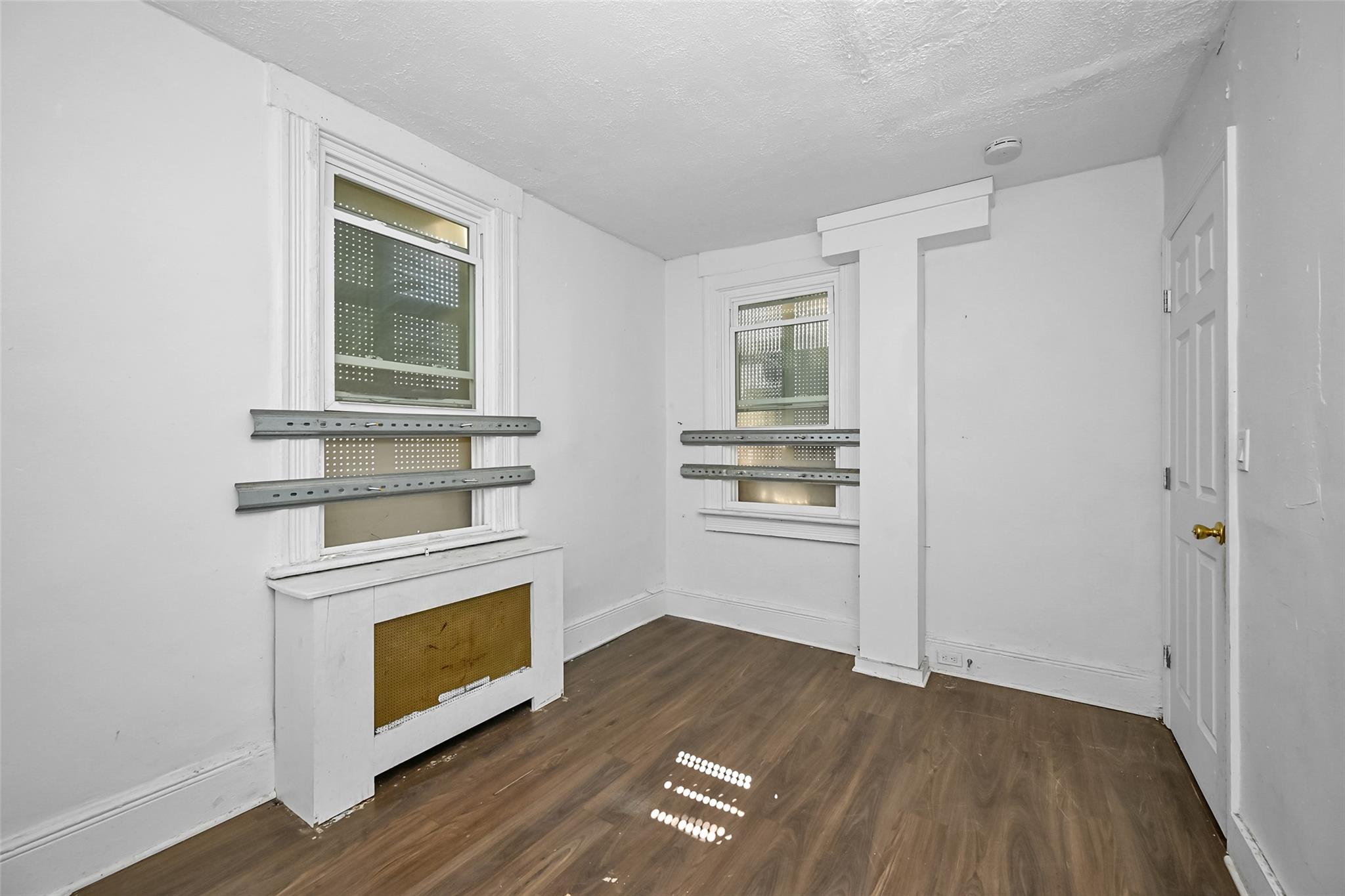 95 Park Avenue Property Photo 7
