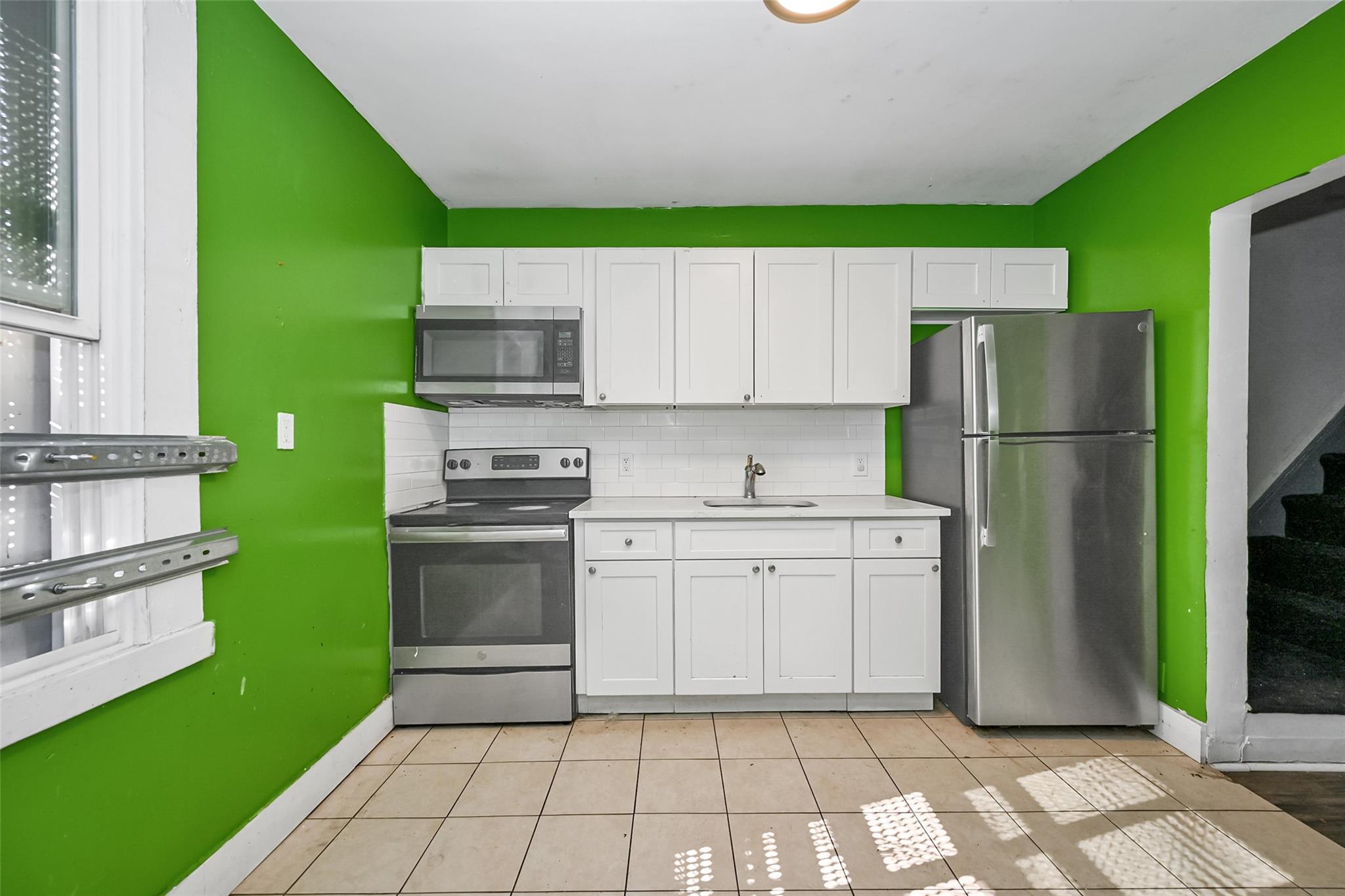 95 Park Avenue Property Photo 8