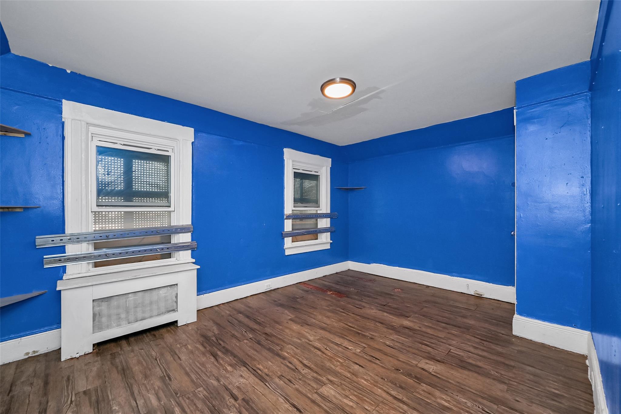 95 Park Avenue Property Photo 10