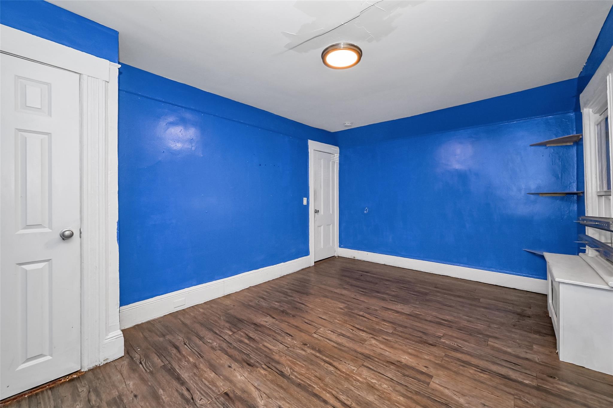 95 Park Avenue Property Photo 11