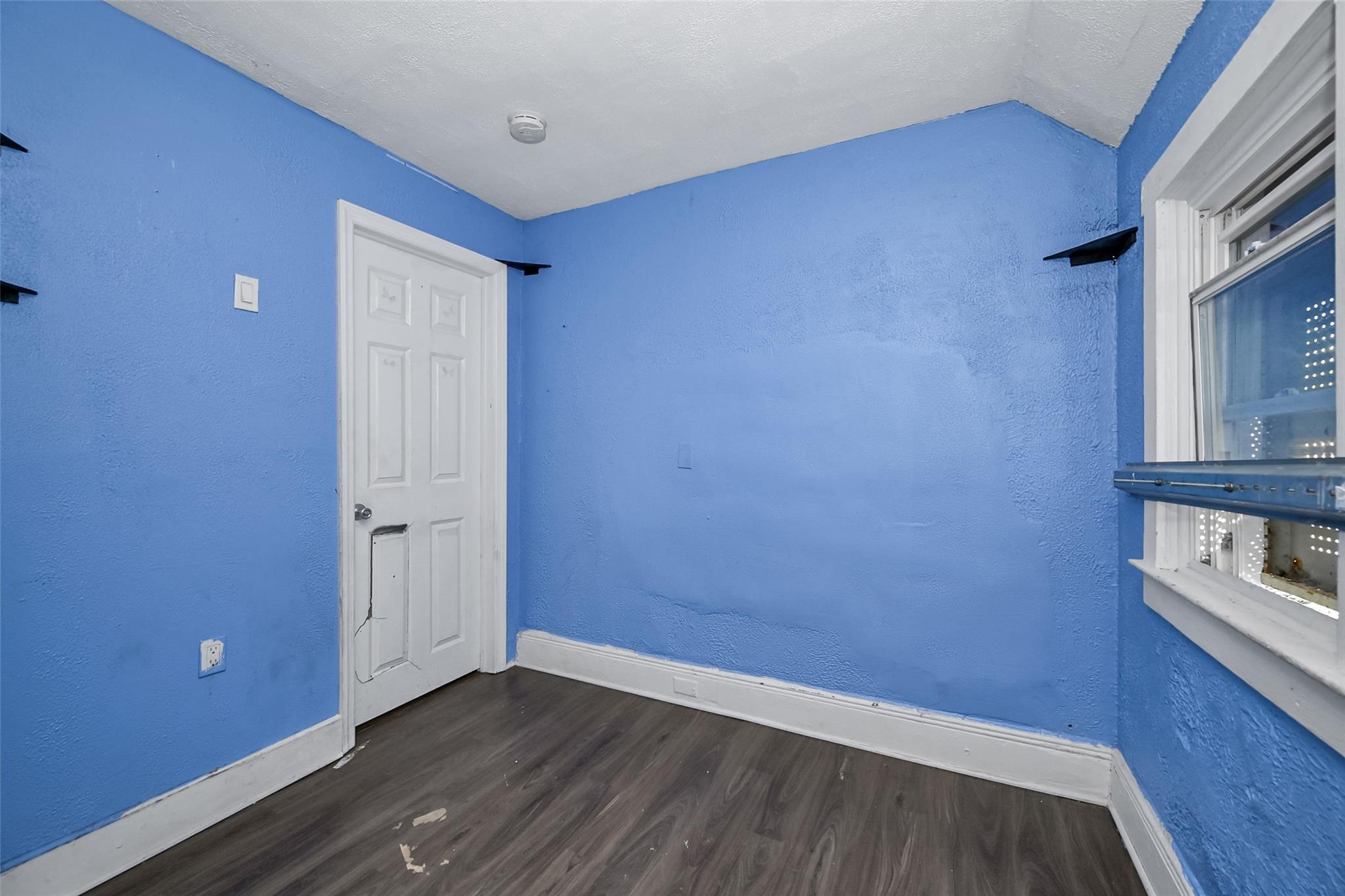 95 Park Avenue Property Photo 12