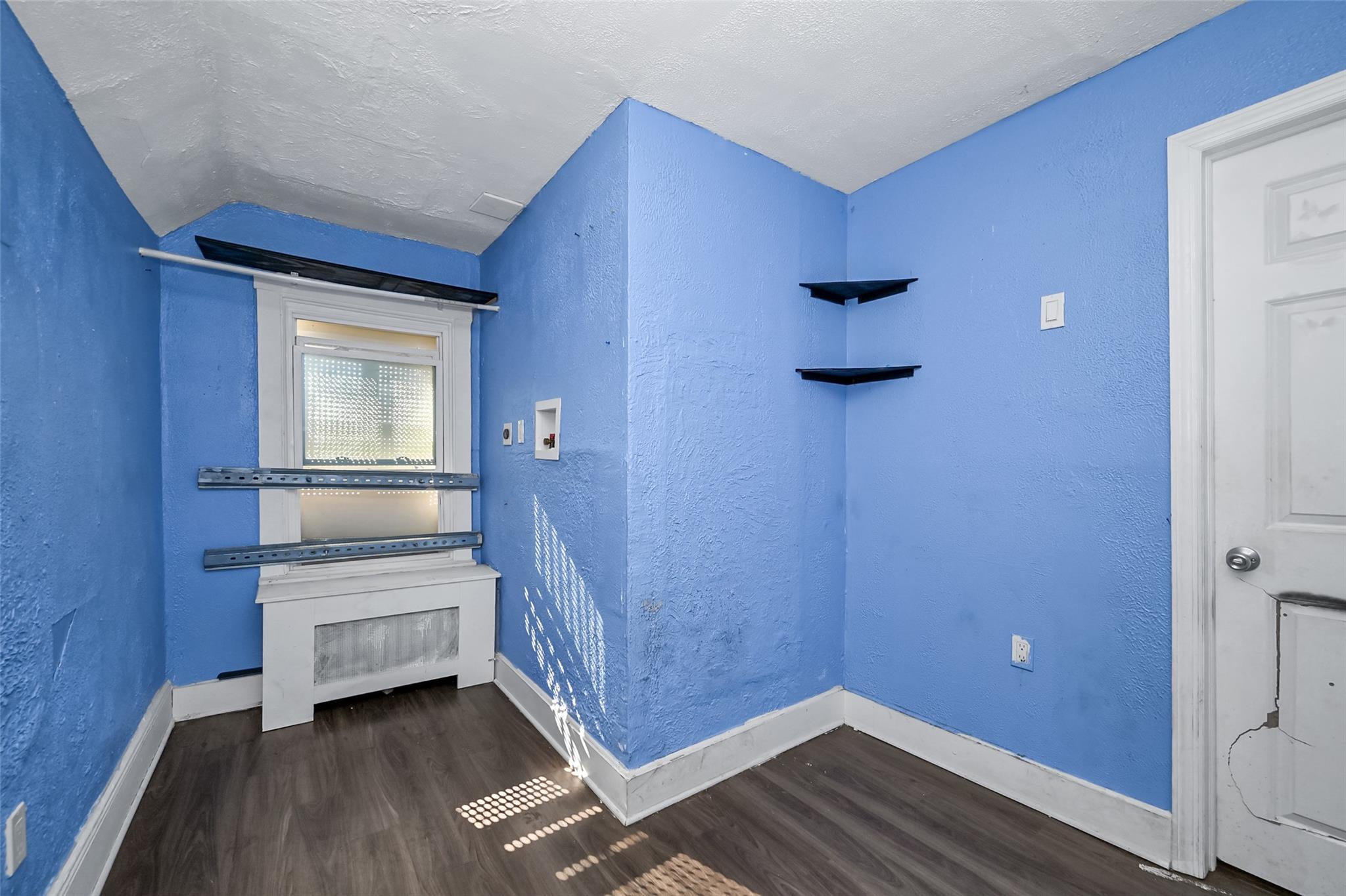 95 Park Avenue Property Photo 13