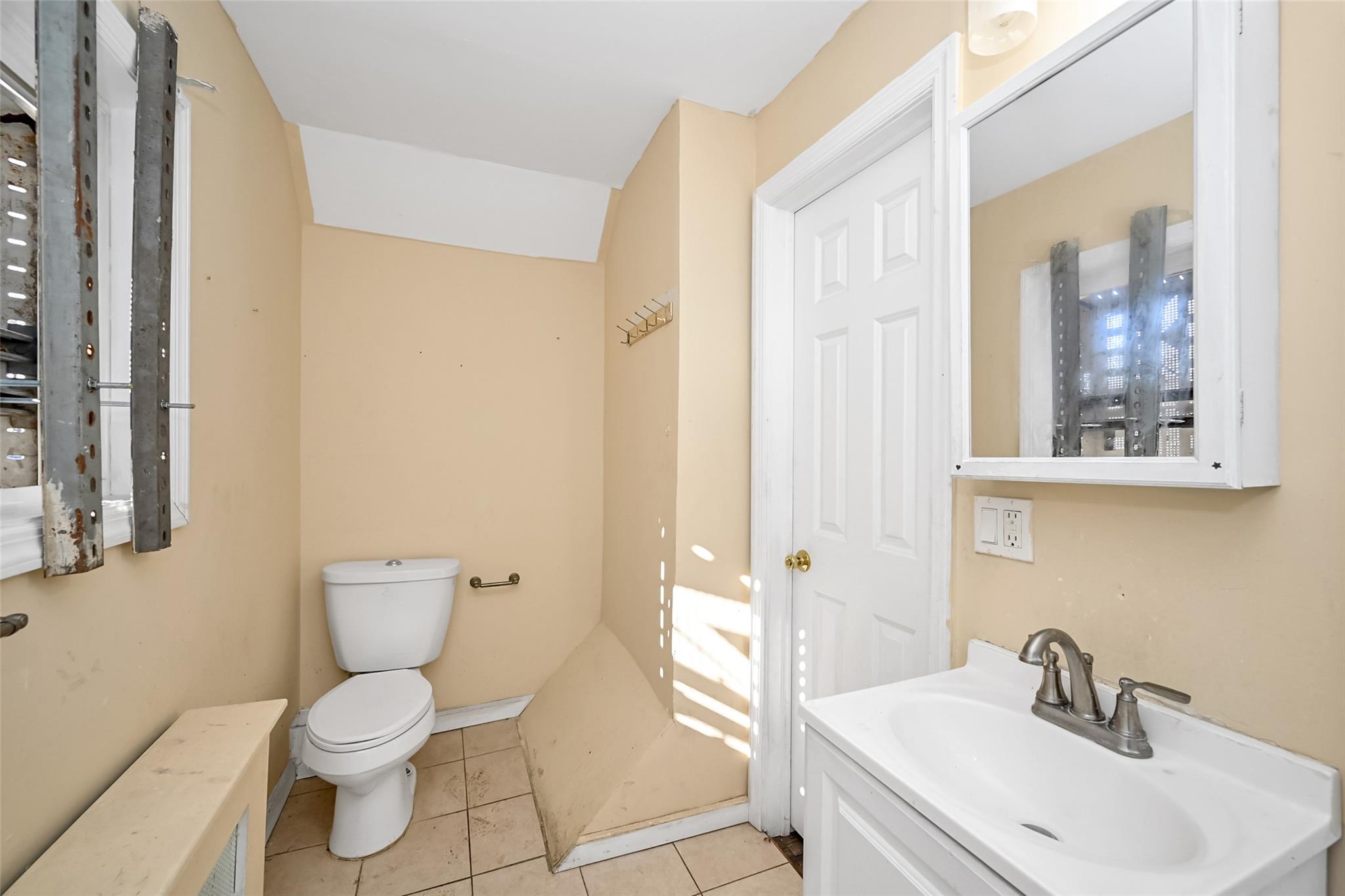 95 Park Avenue Property Photo 15