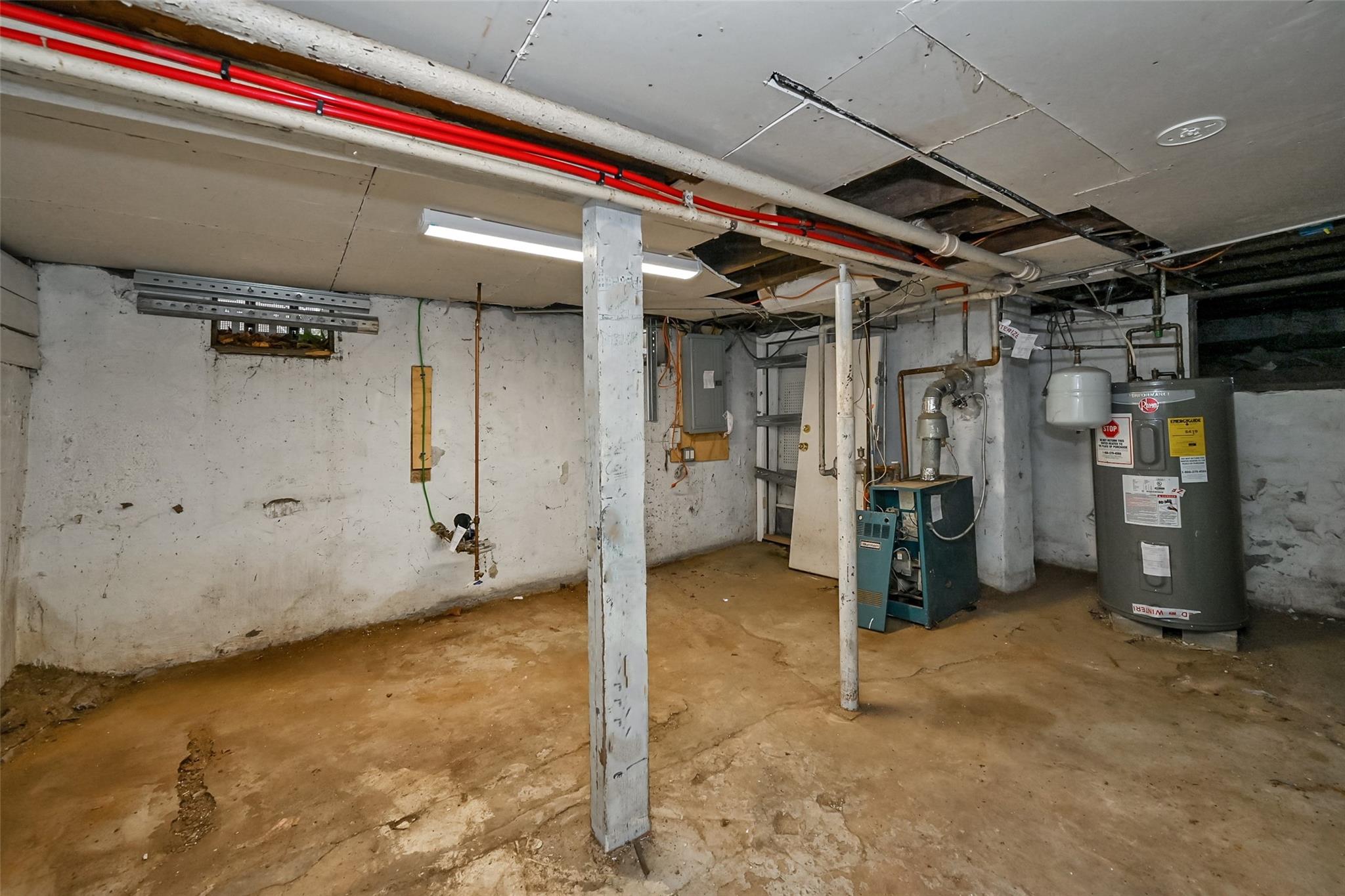 95 Park Avenue Property Photo 16