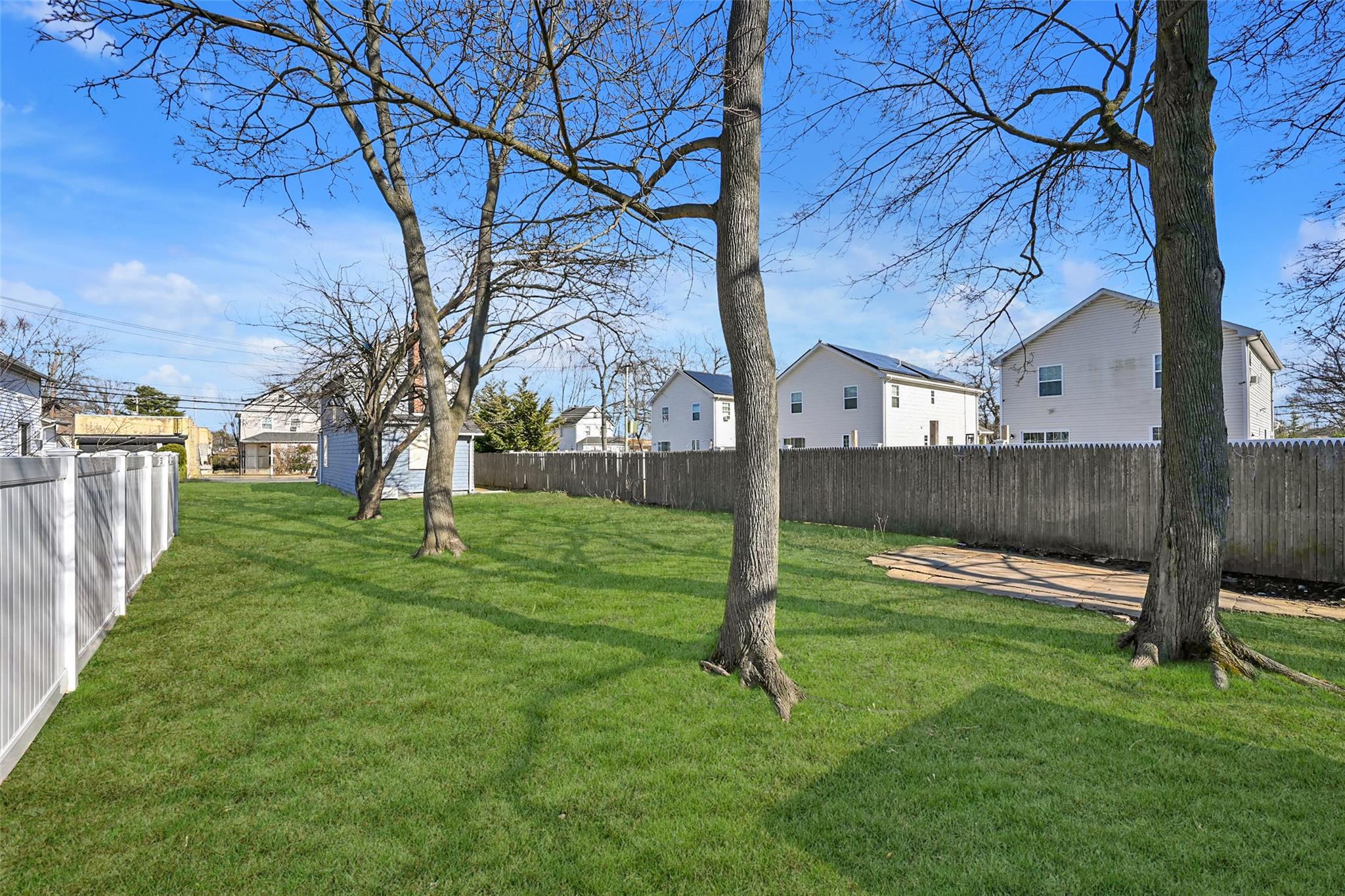 95 Park Avenue Property Photo 17