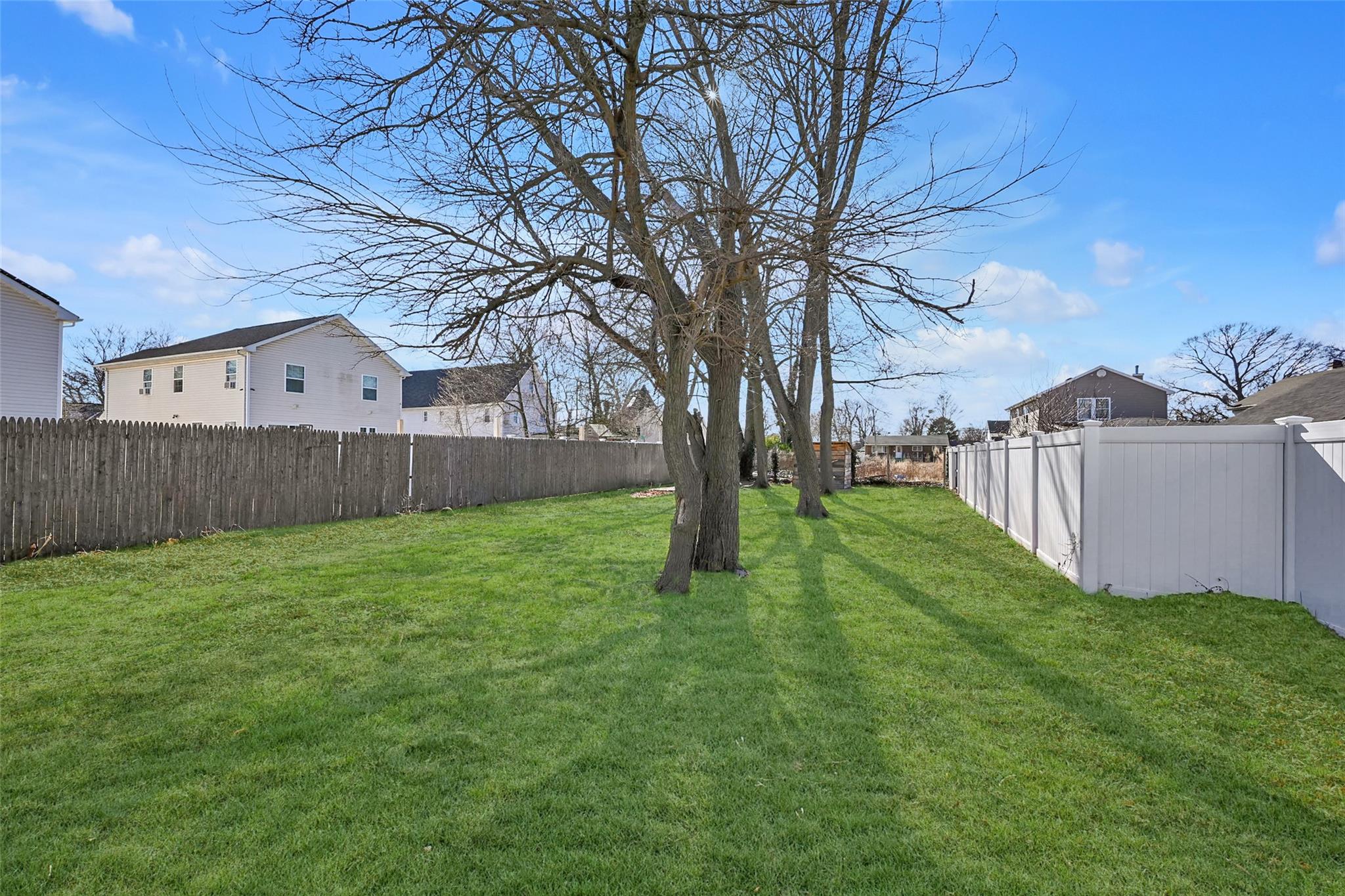 95 Park Avenue Property Photo 18