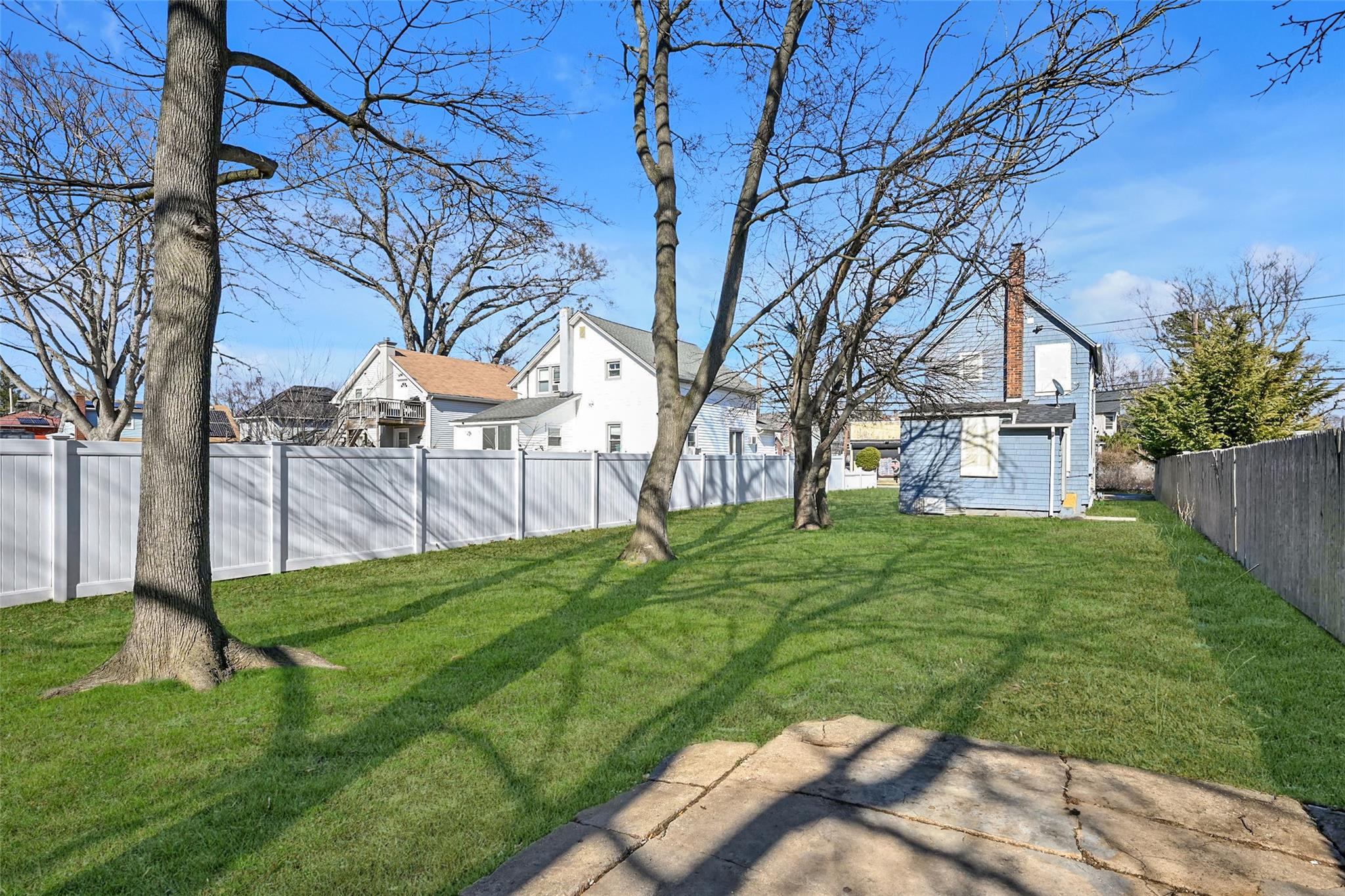 95 Park Avenue Property Photo 19