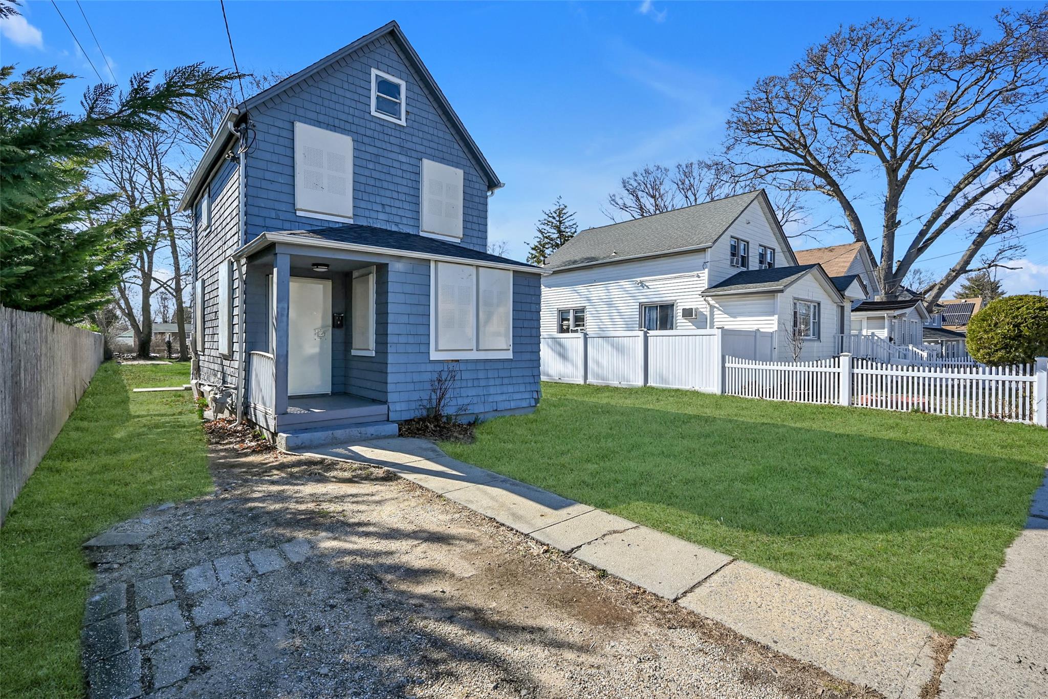 95 Park Avenue Property Photo 21