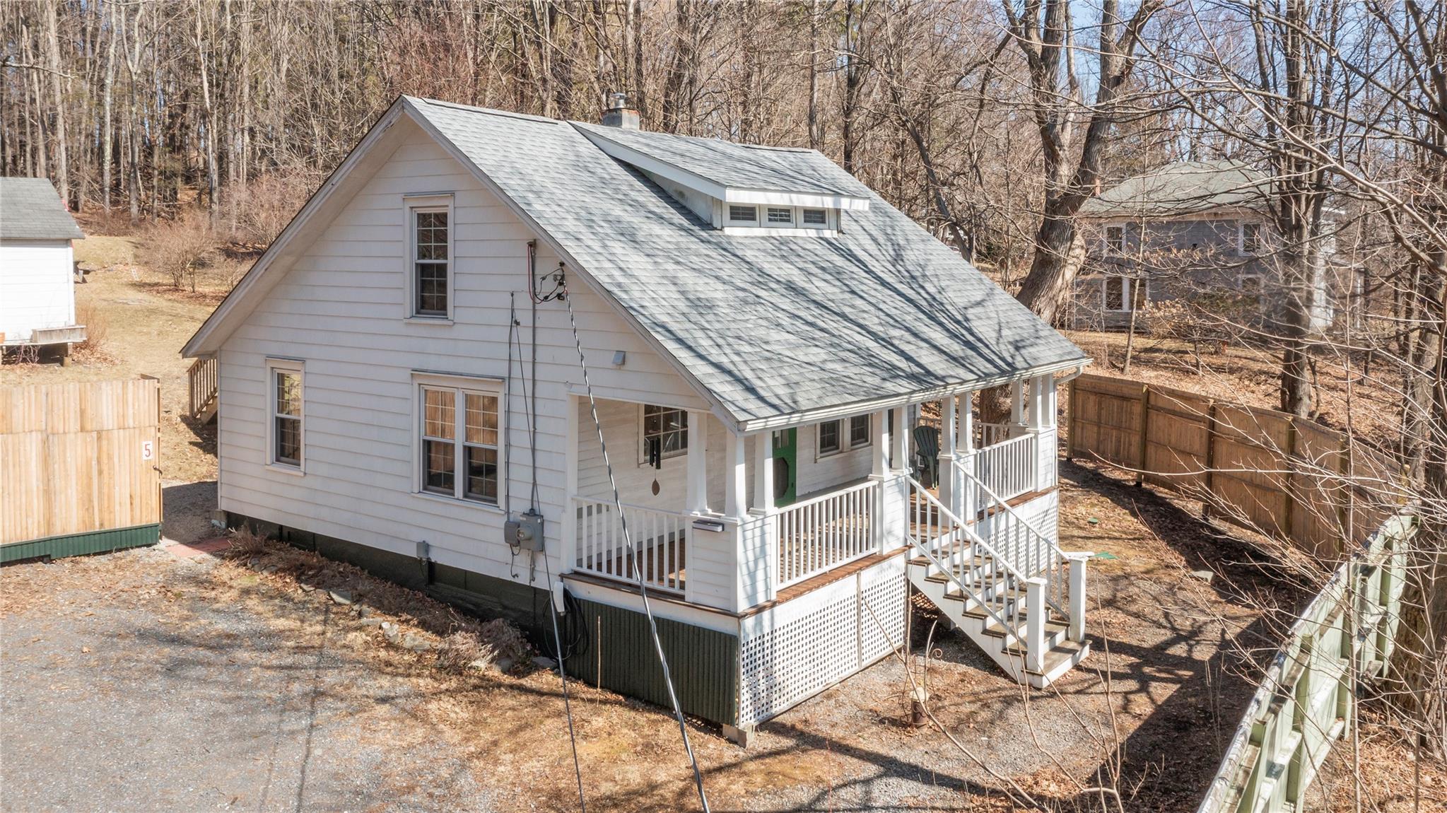 5 Pohndorf Drive Property Photo 1