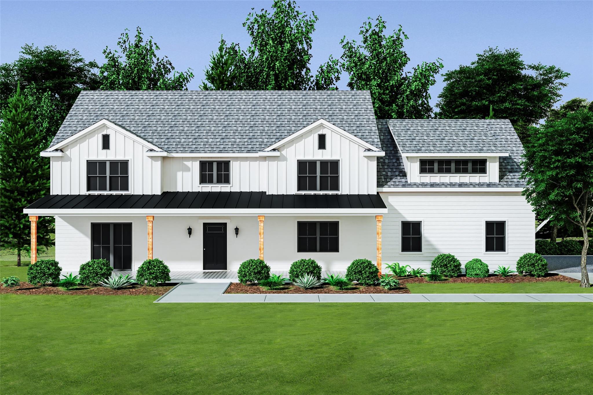 27 Sun Hill Road Property Photo