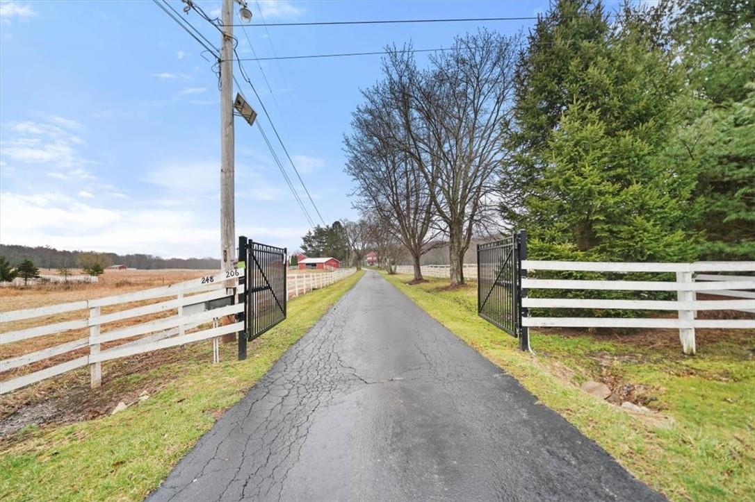 248 Brimstone Hill Road Property Photo