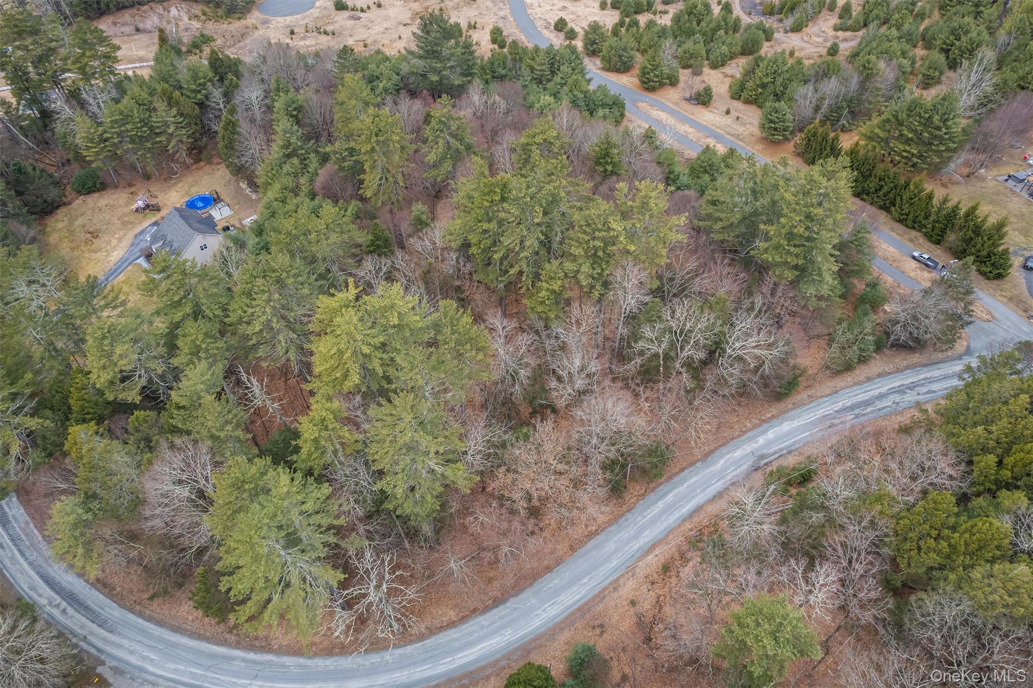 Lot 4 Marsh Road Property Photo 3