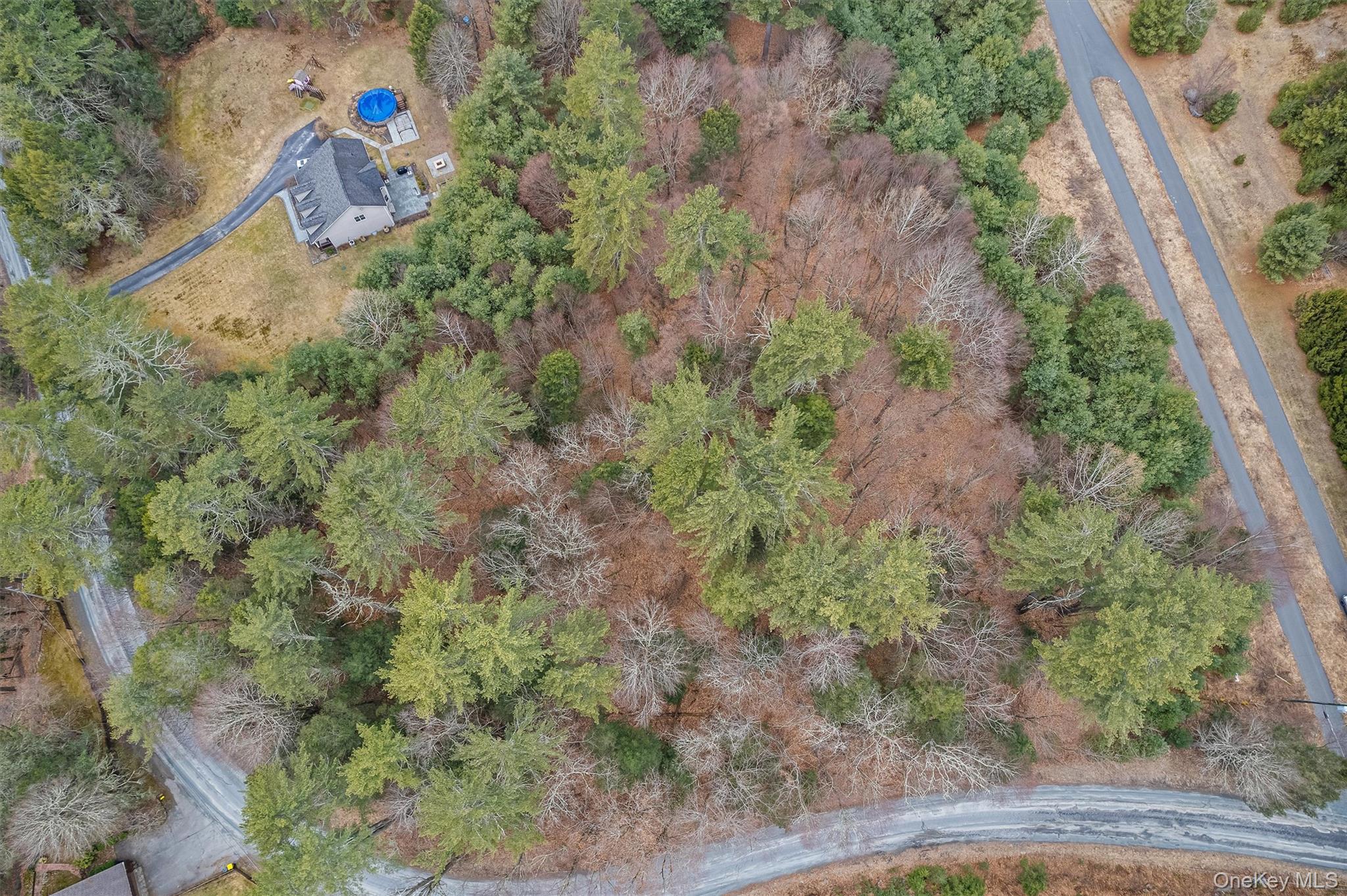 Lot 4 Marsh Road Property Photo 4