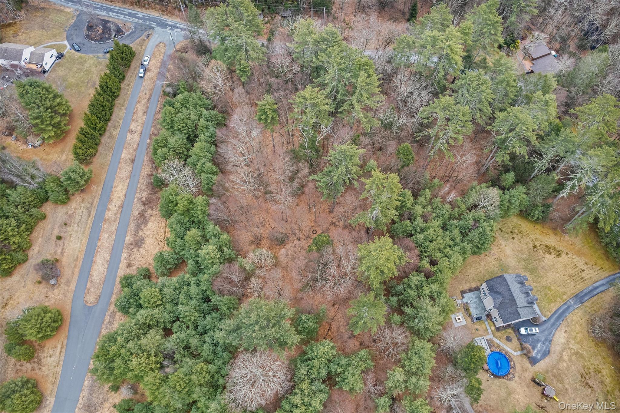 Lot 4 Marsh Road Property Photo 5