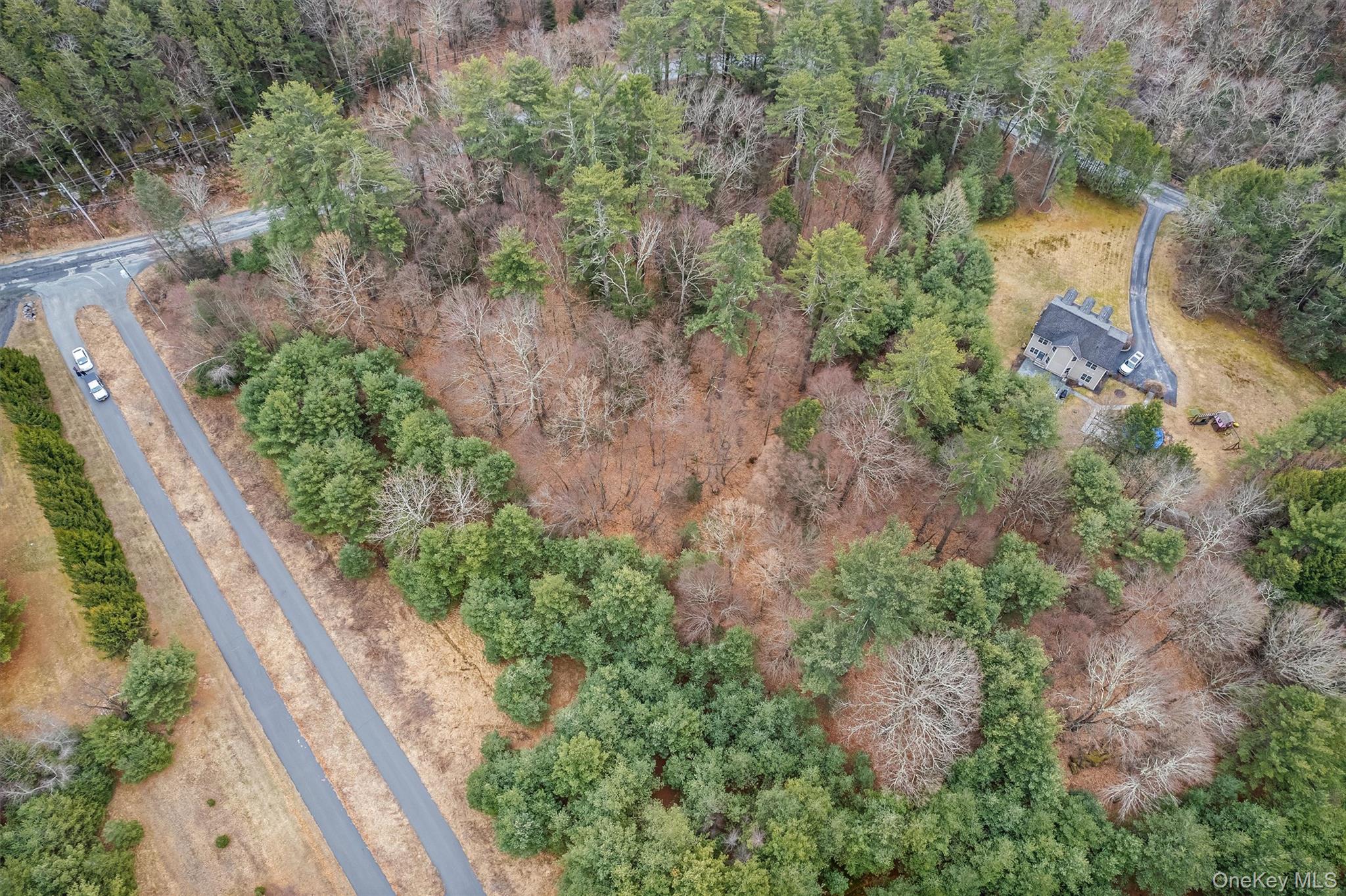 Lot 4 Marsh Road Property Photo 6