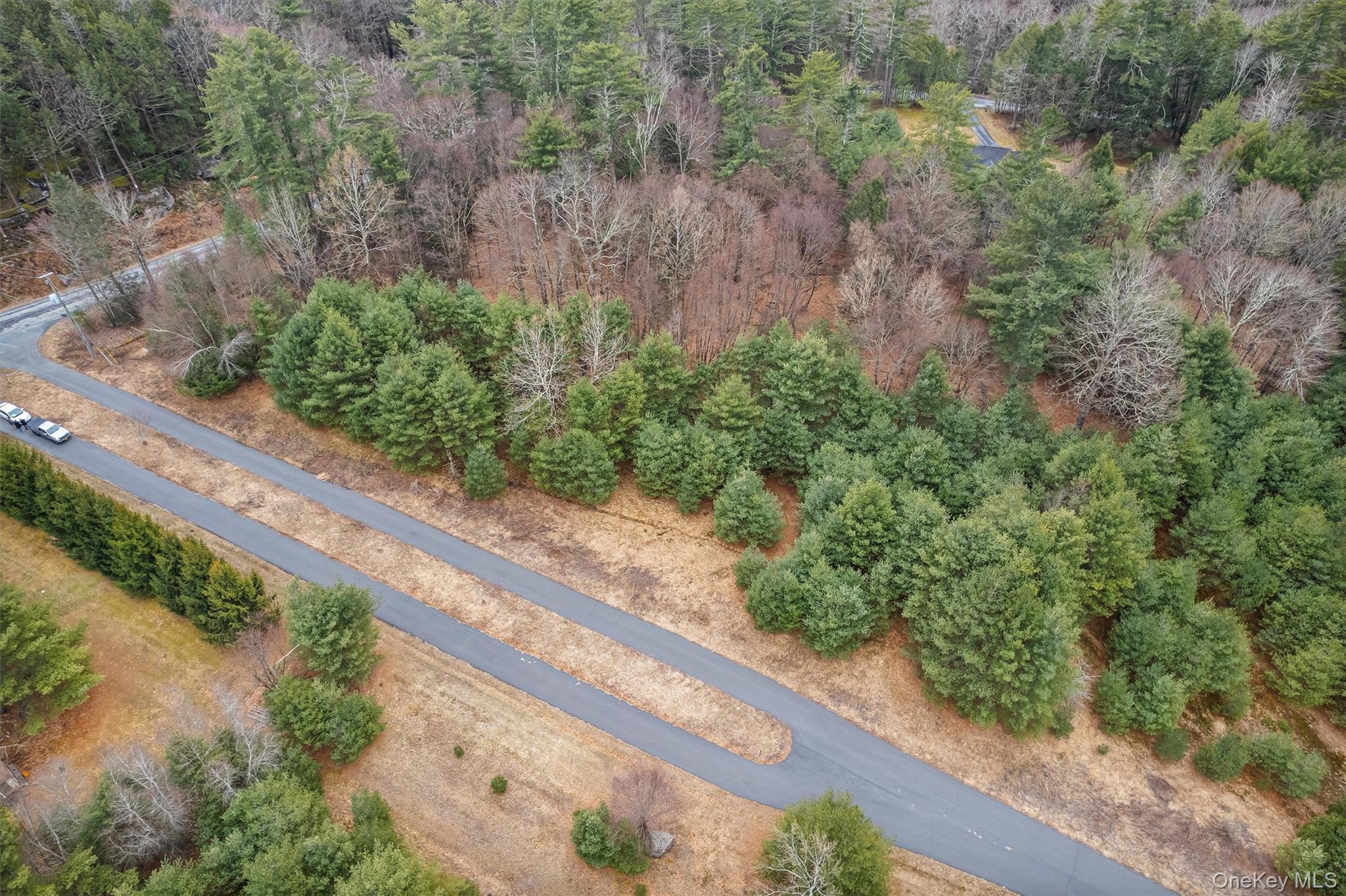 Lot 4 Marsh Road Property Photo 7