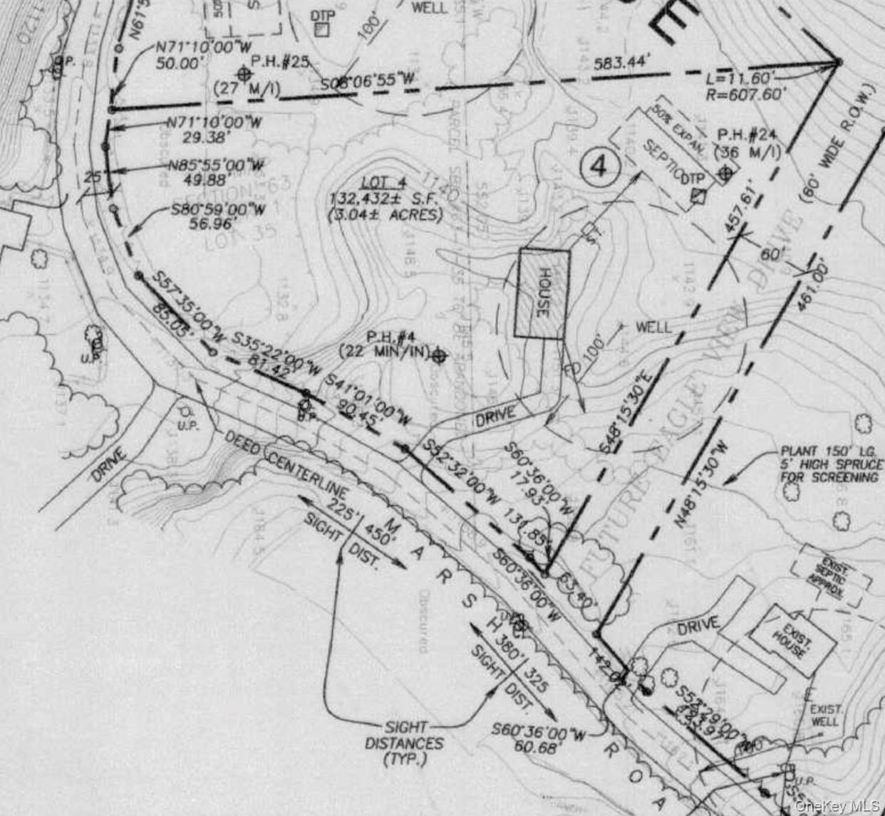 Lot 4 Marsh Road Property Photo 9