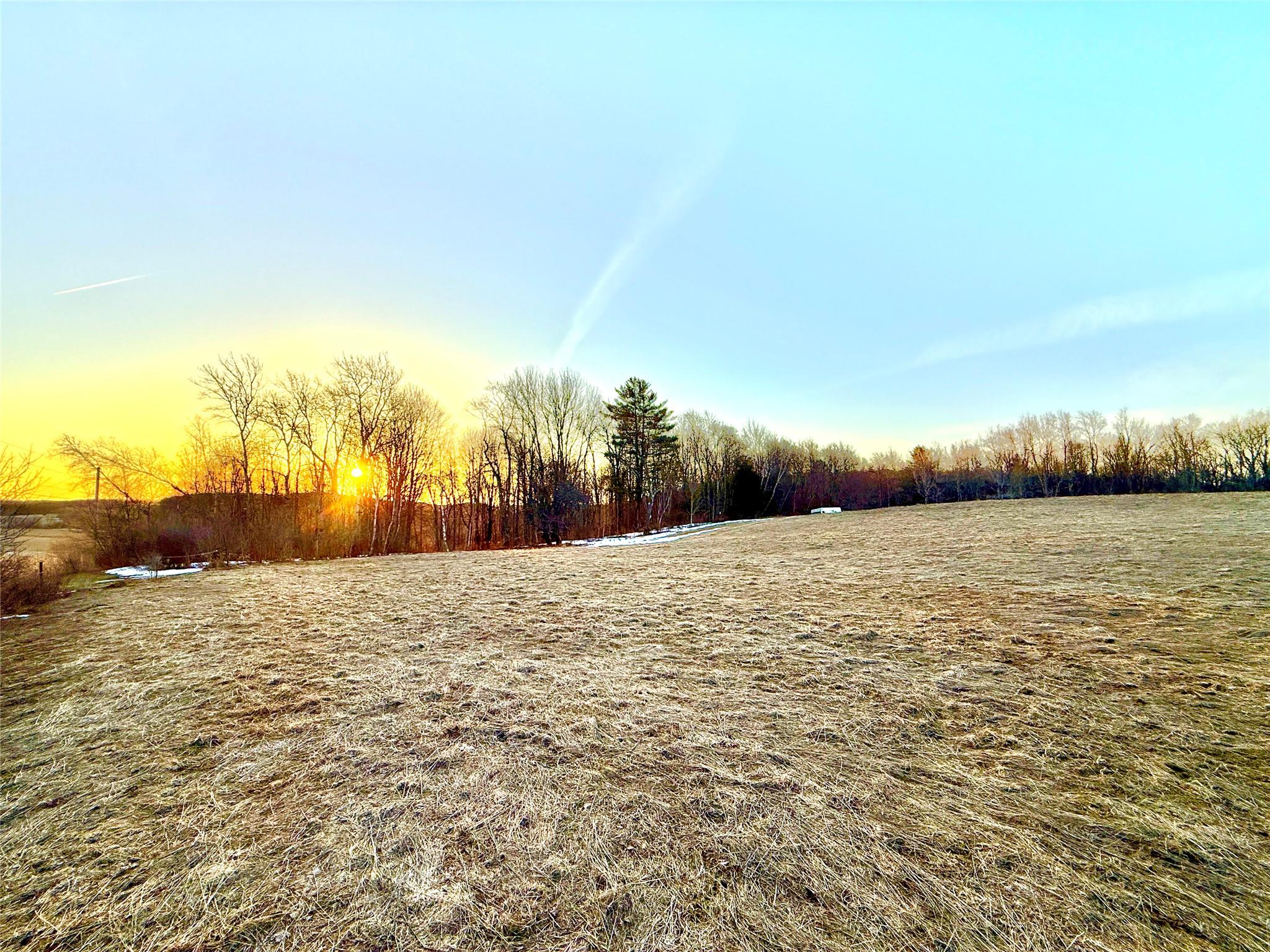 2182 Snake Hill Road Property Photo