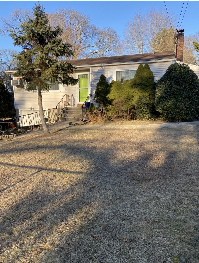 433 Browns Road Property Photo