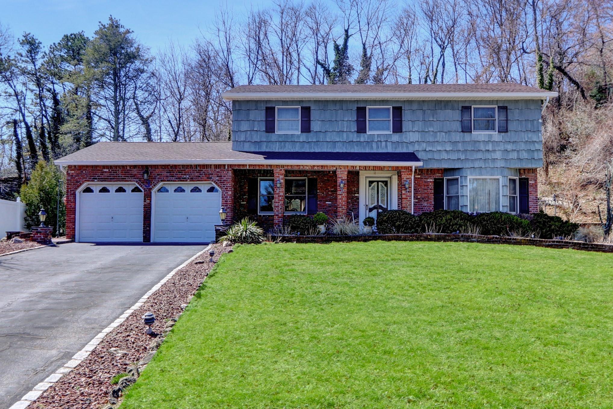 3 New Jersey Court Property Photo