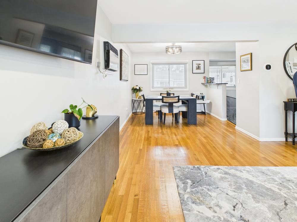 48 Whittier Avenue Property Photo 6