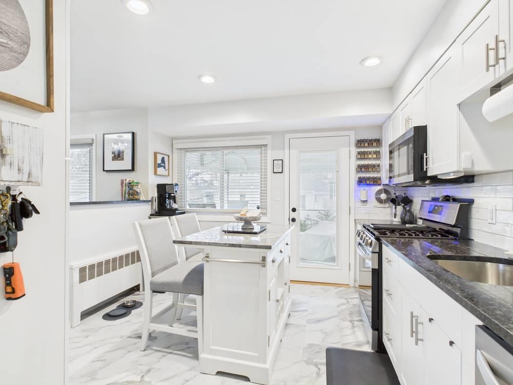 48 Whittier Avenue Property Photo 9