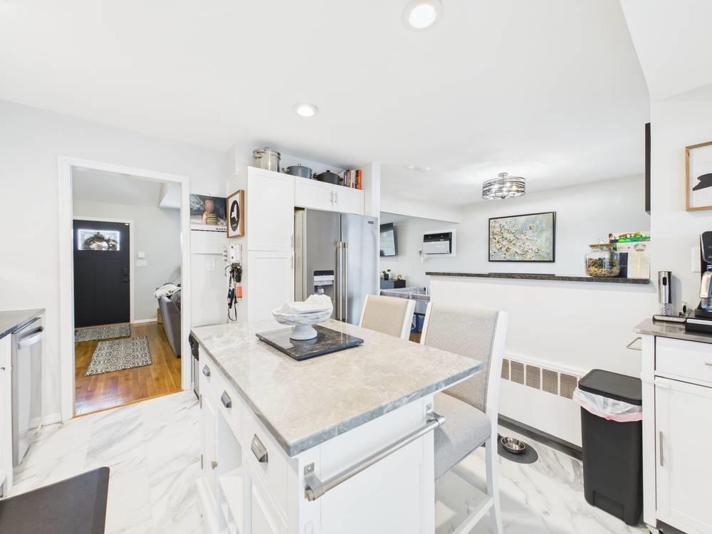 48 Whittier Avenue Property Photo 10