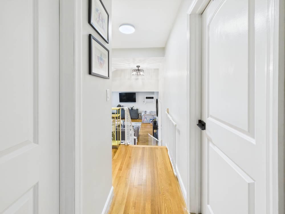 48 Whittier Avenue Property Photo 11