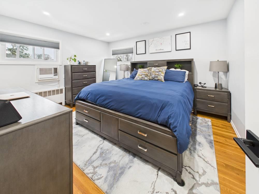 48 Whittier Avenue Property Photo 12