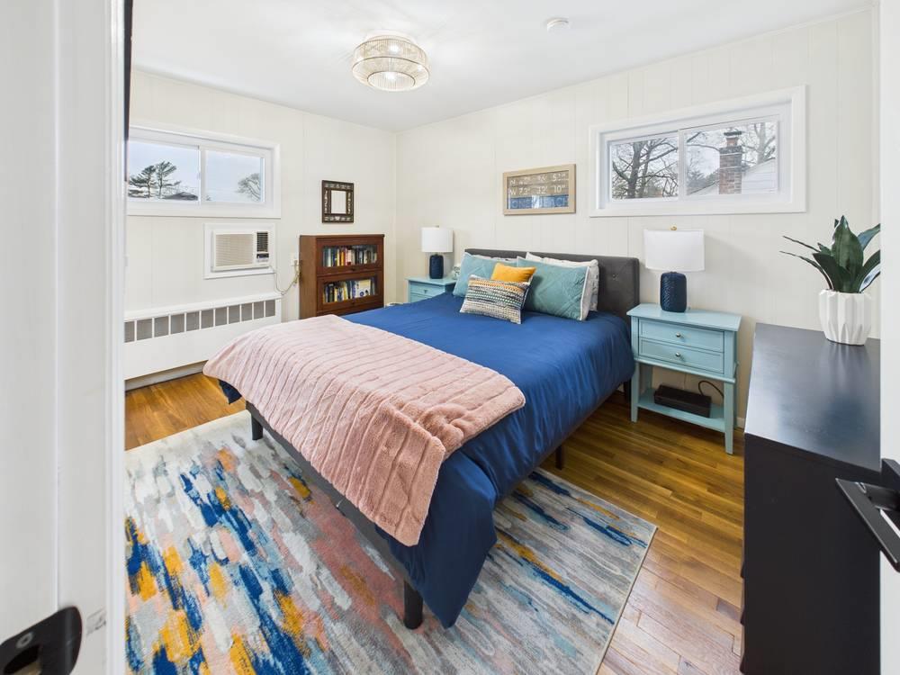 48 Whittier Avenue Property Photo 13
