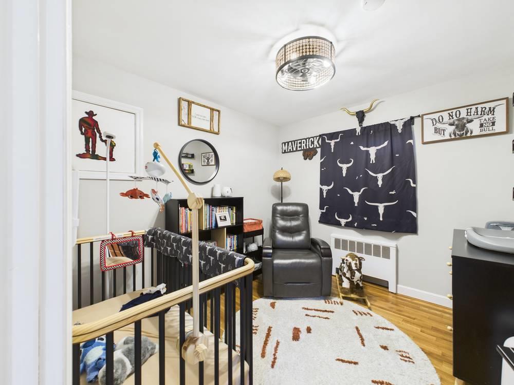 48 Whittier Avenue Property Photo 14