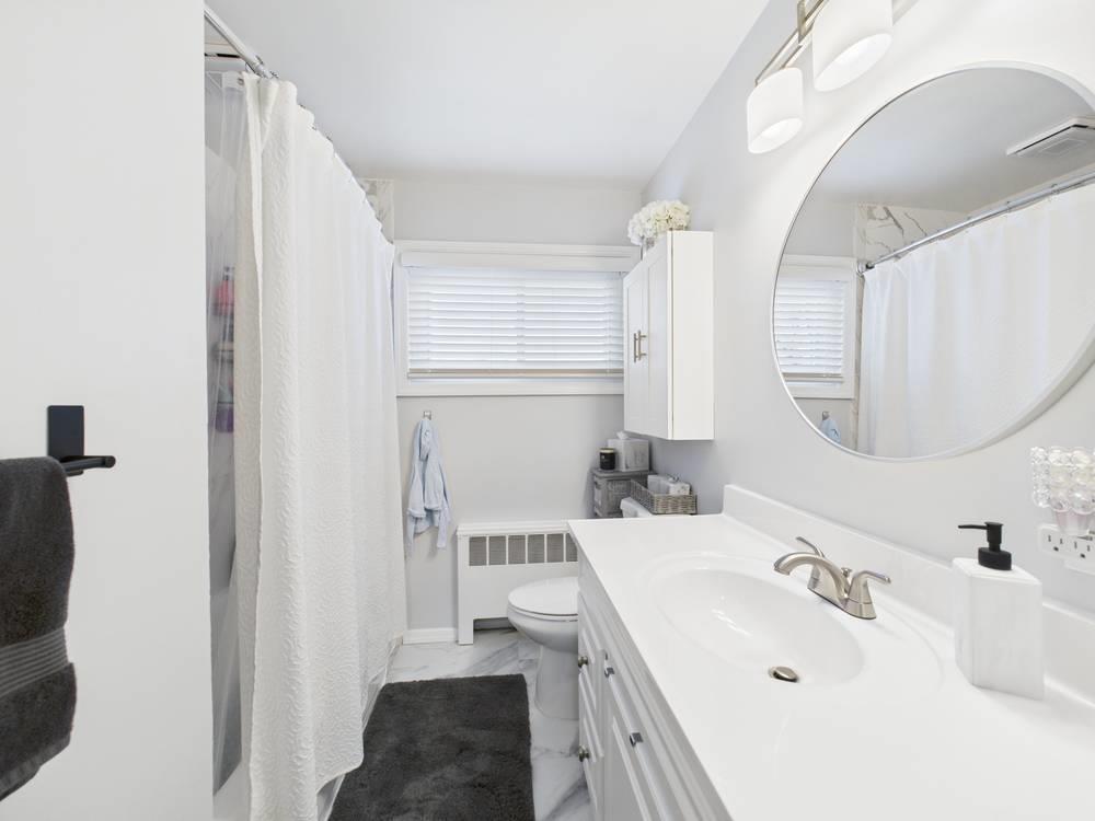 48 Whittier Avenue Property Photo 15