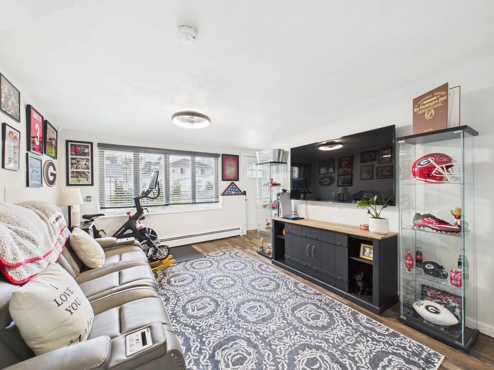 48 Whittier Avenue Property Photo 16