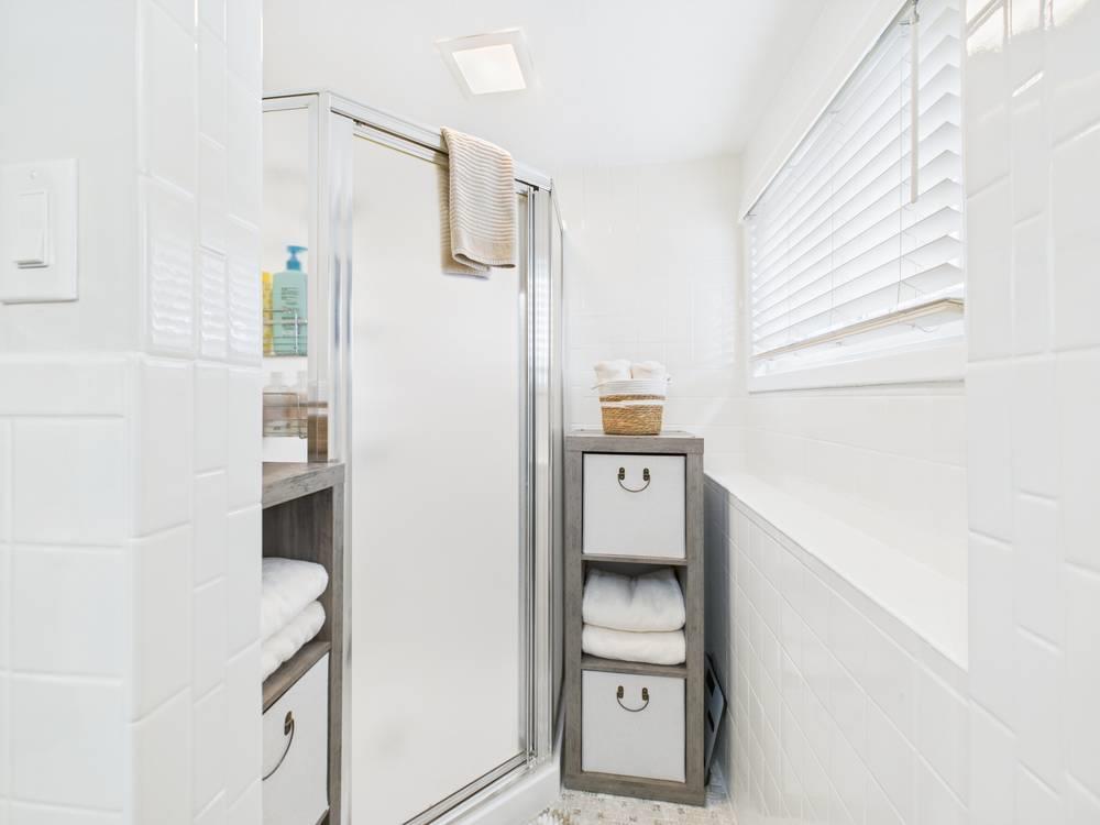 48 Whittier Avenue Property Photo 18