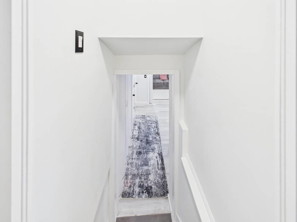 48 Whittier Avenue Property Photo 19