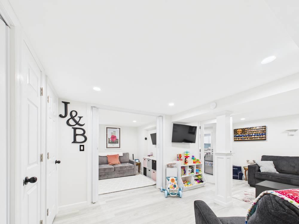 48 Whittier Avenue Property Photo 20