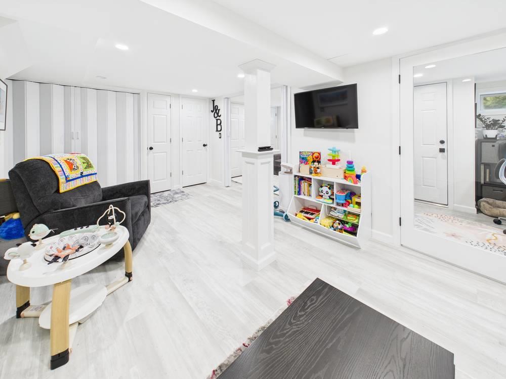 48 Whittier Avenue Property Photo 21